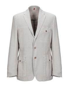 Пиджак Corneliani ID