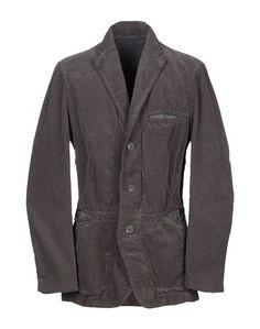 Пиджак Issey Miyake MEN