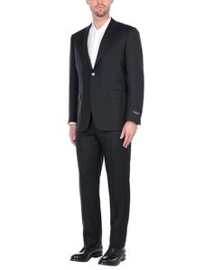 Костюм Canali