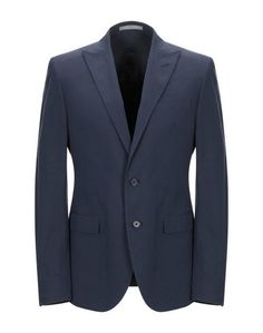 Пиджак CC Collection Corneliani