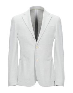 Пиджак CC Collection Corneliani
