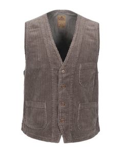 Жилет Tela Genova