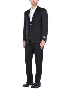 Костюм Canali