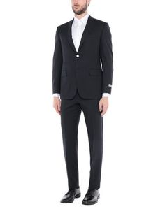 Костюм Canali