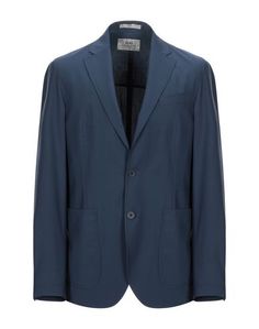 Пиджак CC Collection Corneliani