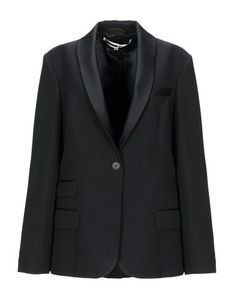 Пиджак McQ Alexander Mc Queen
