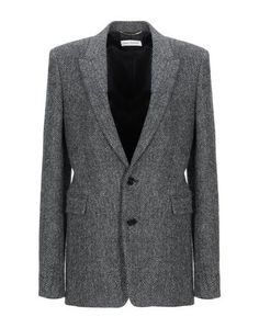 Пиджак Saint Laurent