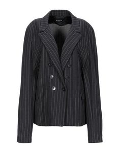 Пиджак Emme BY Marella