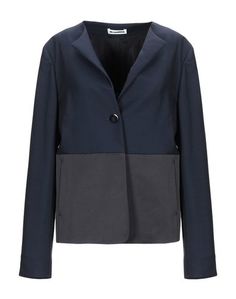 Пиджак Jil Sander