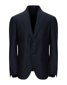 Пиджак Eleventy