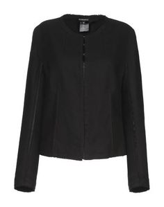 Пиджак Ann Demeulemeester