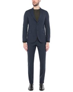 Костюм Lardini