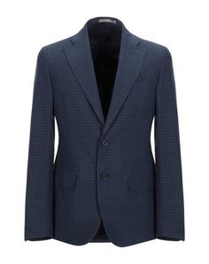 Пиджак CC Collection Corneliani
