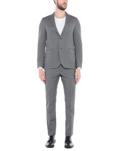 Костюм Lardini