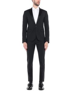 Костюм Dsquared2