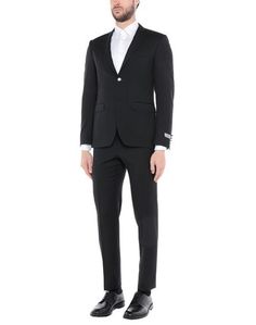 Костюм Canali