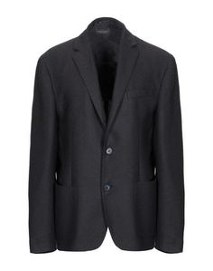 Пиджак Tailor & SON