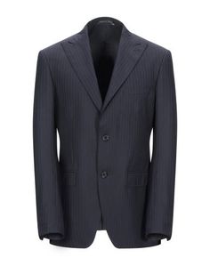 Пиджак Eleventy