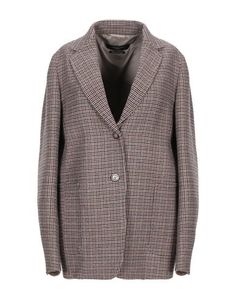 Пиджак Weekend MAX Mara