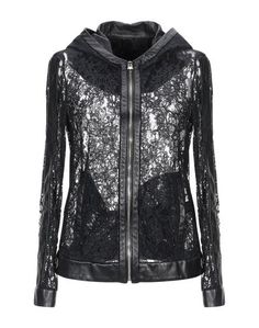 Куртка Philipp Plein