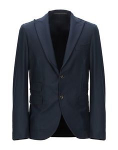 Пиджак Eleventy