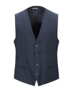 Жилет Antony Morato