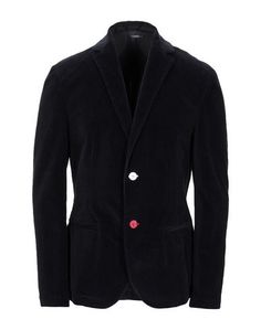 Пиджак Daniele Alessandrini