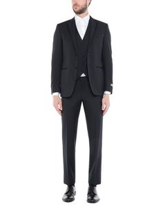 Костюм Canali