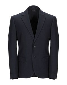 Пиджак Antony Morato
