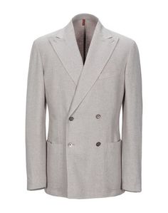 Пиджак Corneliani ID