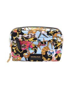 Beauty case Versace