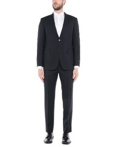 Костюм Canali