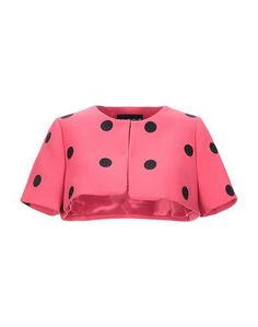 Пиджак Boutique Moschino
