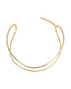 Ожерелье Mm6 Maison Margiela