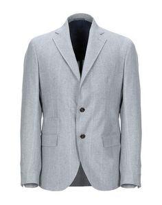 Пиджак Eleventy