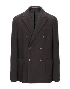 Пиджак Eleventy