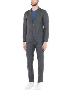 Костюм Lardini