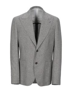 Пиджак CC Collection Corneliani