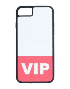 Чехол Maison Margiela