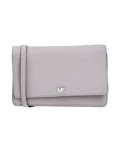 Сумка на руку Michael Michael Kors