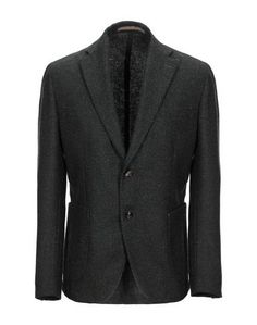 Пиджак Eleventy