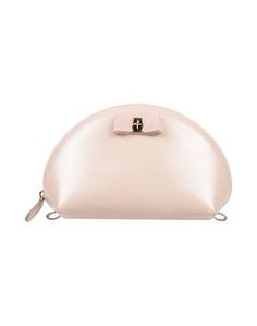 Beauty case Salvatore Ferragamo