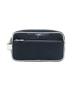 Beauty case Serapian