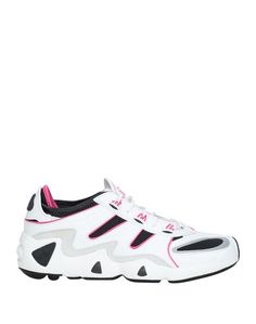 Низкие кеды и кроссовки Adidas Originals