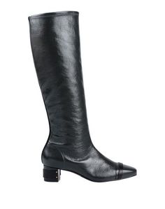Сапоги Stuart Weitzman