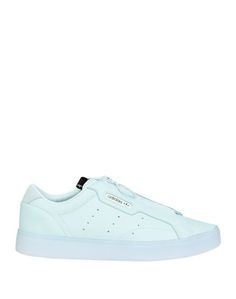 Низкие кеды и кроссовки Adidas Originals