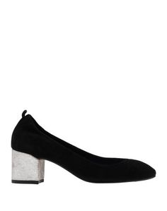 Туфли Lanvin