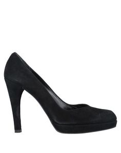 Туфли Stuart Weitzman