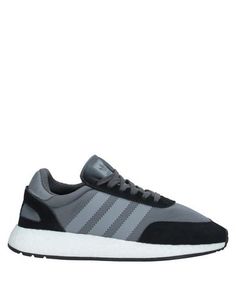 Низкие кеды и кроссовки Adidas Originals