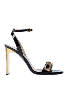 Сандалии Bally